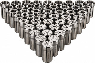 DA180 Collet - Parlec DA180-S045