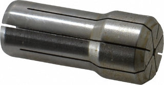 DA200 3/64 Double Angle Collet - Parlec DA200-0046