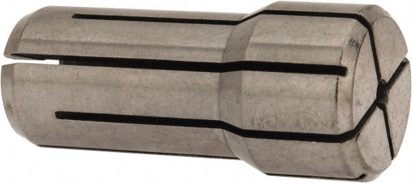 DA200 5/64 Double Angle Collet - Parlec DA200-0078