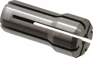 DA200 9/64 Double Angle Collet - Parlec DA200-0140