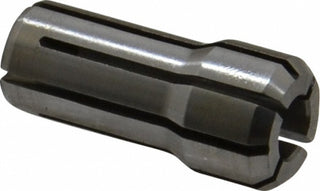 DA200 1/4 Double Angle Collet - Parlec DA200-0250