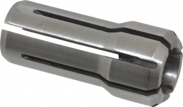 DA200 5/16 Double Angle Collet - Parlec DA200-0312