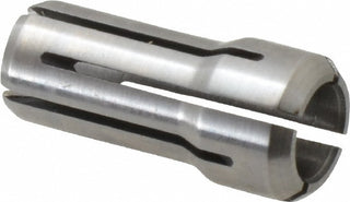 DA200 11/32 Double Angle Collet - Parlec DA200-0343