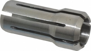 DA200 3/8 Double Angle Collet - Parlec DA200-0375