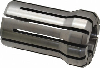 DA300 1/16 Double Angle Collet - Parlec DA300-0062