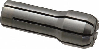 DA300 5/64 Double Angle Collet - Parlec DA300-0078