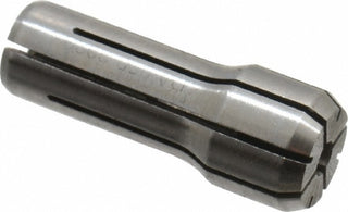 DA300 3/32 Double Angle Collet - Parlec DA300-0093