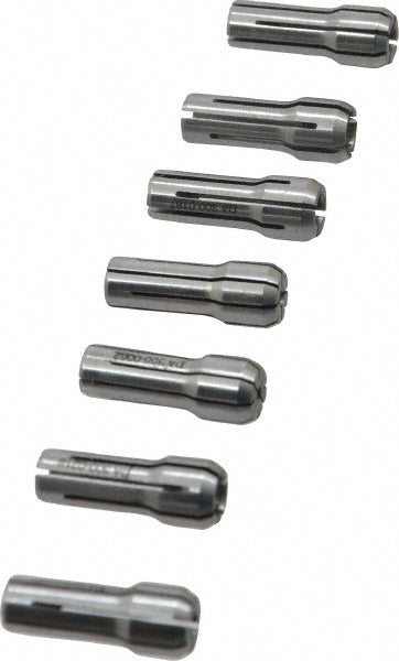 DA300 Collet - Parlec DA300-S031