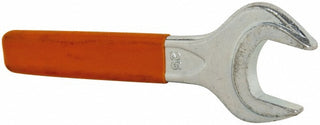 DA200; ER16 Collet Chuck - Parlec ECN20W