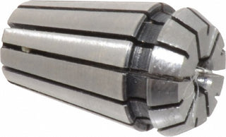 ER11 3.00 Collet - Parlec ER11-0118