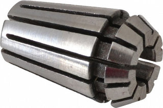 ER11 4.50 Collet - Parlec ER11-0177