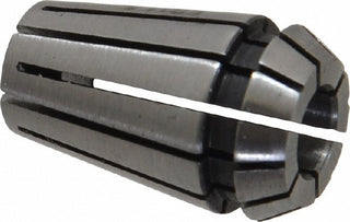 ER11 5.00 Collet - Parlec ER11-0196
