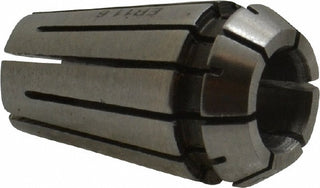ER11 6.00 Collet - Parlec ER11-0236