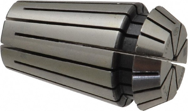 ER16 1.00 Collet - Parlec ER16-0039
