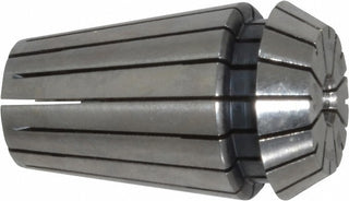 ER16 4.00 Collet - Parlec ER16-0157