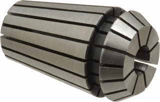 ER16 5.00 Collet - Parlec ER16-0196