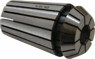 ER16 6.00 Collet - Parlec ER16-0236