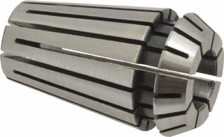 ER16 8.00 Collet - Parlec ER16-0315