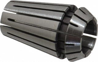 ER16 10.00 Collet - Parlec ER16-0393