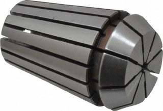 ER20 2.00 Collet - Parlec ER20-0078
