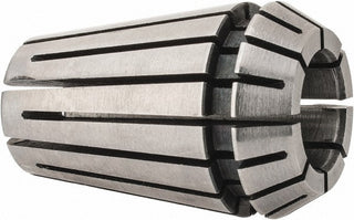 ER20 11.00 Collet - Parlec ER20-0433