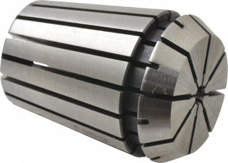 ER25 3.00 Collet - Parlec ER25-0118