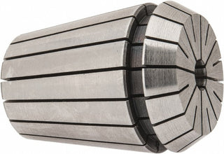 ER25 5.00 Collet - Parlec ER25-0196