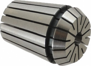 ER25 6.00 Collet - Parlec ER25-0236