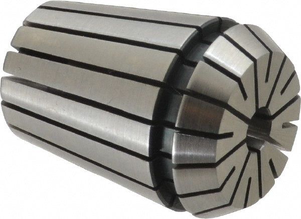 ER25 6.00 Collet - Parlec ER25-0236
