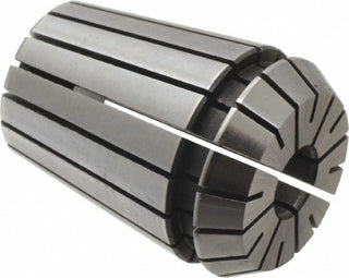 ER25 8.00 Collet - Parlec ER25-0315