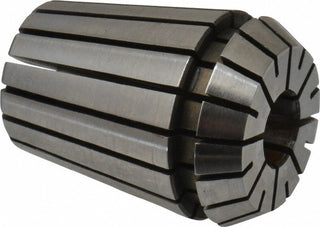 ER25 9.00 Collet - Parlec ER25-0354