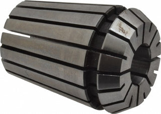 ER25 10.00 Collet - Parlec ER25-0393