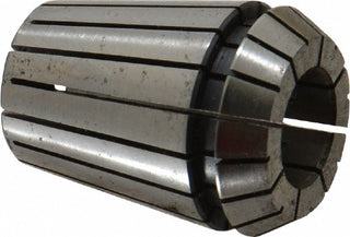 ER25 13.00 Collet - Parlec ER25-0511