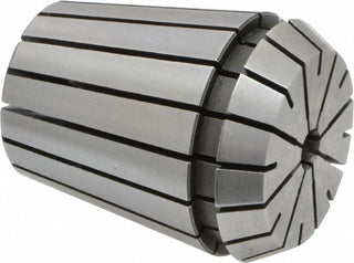 ER32 5.00 Collet - Parlec ER32-0196