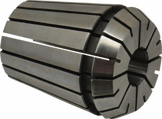 ER32 11.00 Collet - Parlec ER32-0433