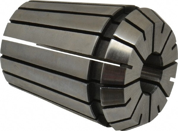 ER32 11.00 Collet - Parlec ER32-0433