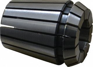 ER32 16.00 Collet - Parlec ER32-0630