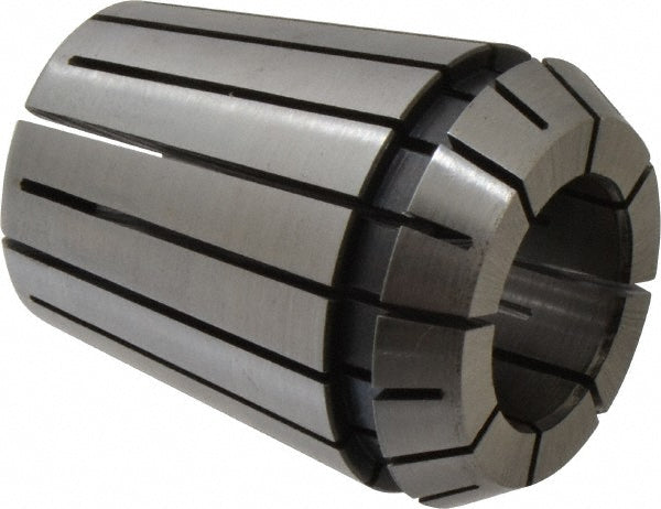 ER32 18.00 Collet - Parlec ER32-0708