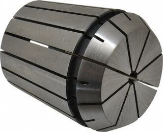 ER40 4.00 Collet - Parlec ER40-0157