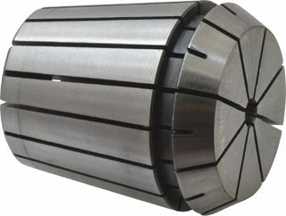 ER40 5.00 Collet - Parlec ER40-0196