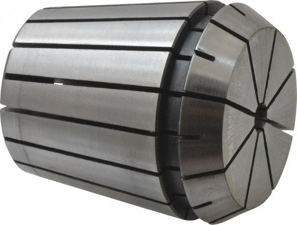 ER40 5.00 Collet - Parlec ER40-0196
