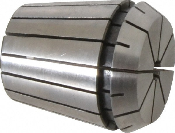 ER40 6.00 Collet - Parlec ER40-0236