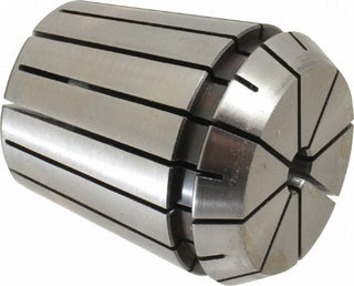 ER40 7.00 Collet - Parlec ER40-0275