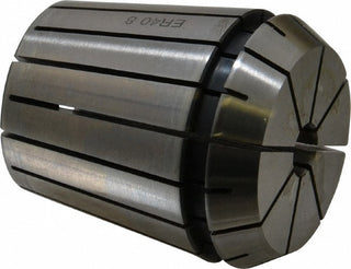 ER40 8.00 Collet - Parlec ER40-0315