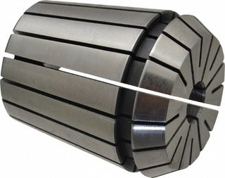 ER40 10.00 Collet - Parlec ER40-0393