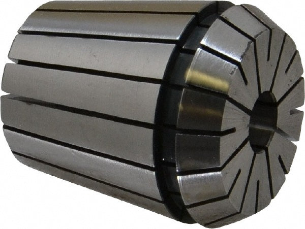 ER40 11.00 Collet - Parlec ER40-0433
