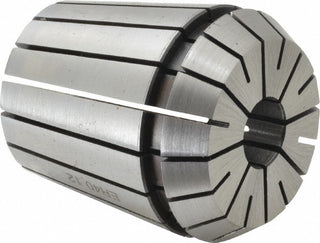 ER40 12.00 Collet - Parlec ER40-0472
