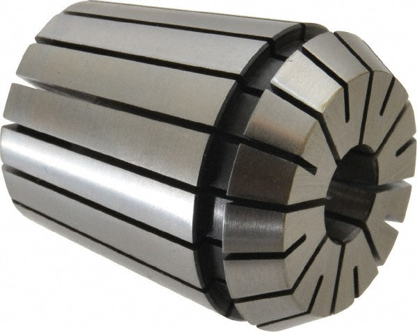 ER40 13.00 Collet - Parlec ER40-0511