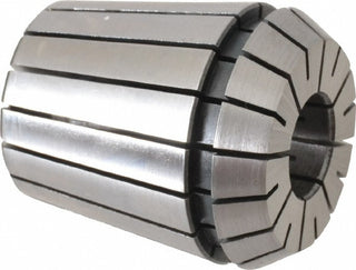 ER40 16.00 Collet - Parlec ER40-0630