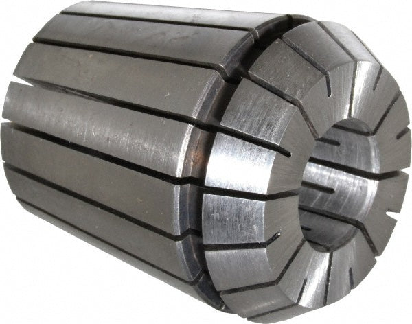 ER40 17.00 Collet - Parlec ER40-0669